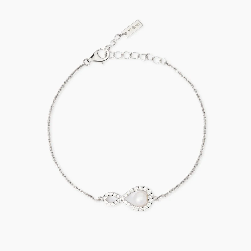 Mabina Donna | Bracciale | 534053