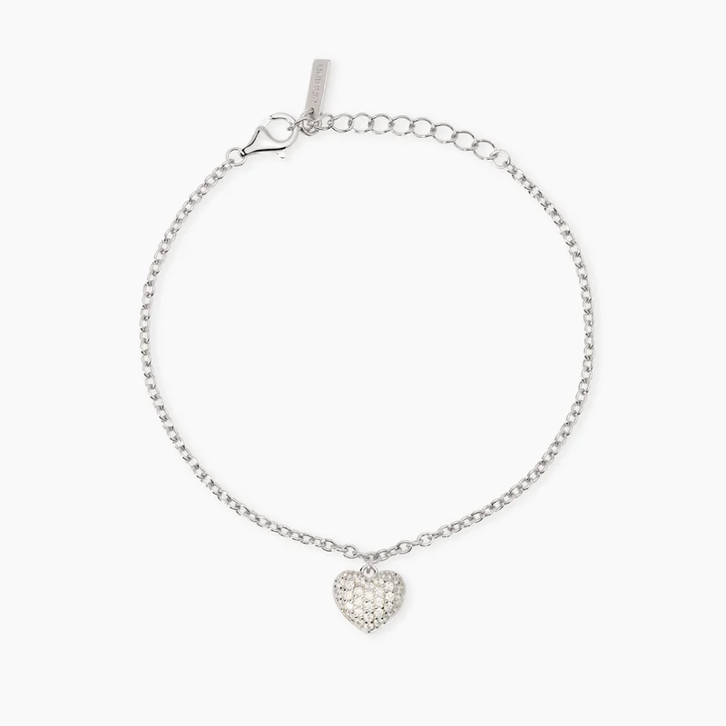 Mabina Donna | Bracciale | 534052