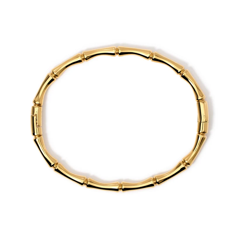 Kidult Style | Bracciale | 831060