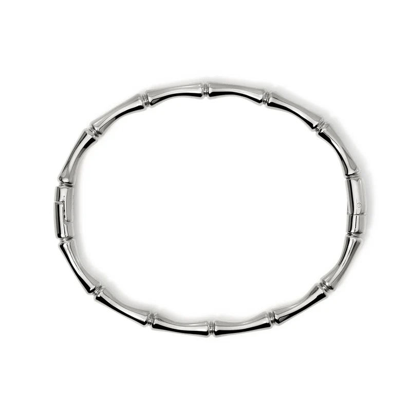Kidult Style | Bracciale | 831059