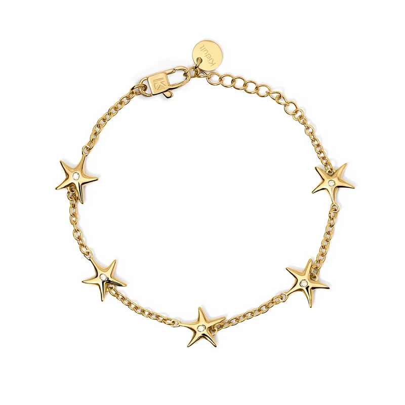 Kidult Style | Bracciale | 831058