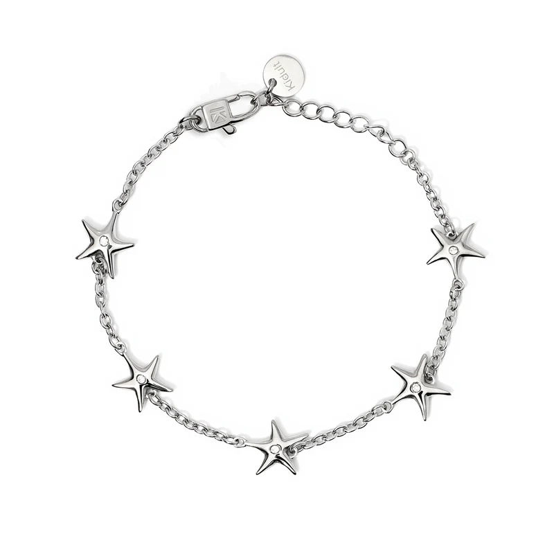 Kidult Style | Bracciale | 831057