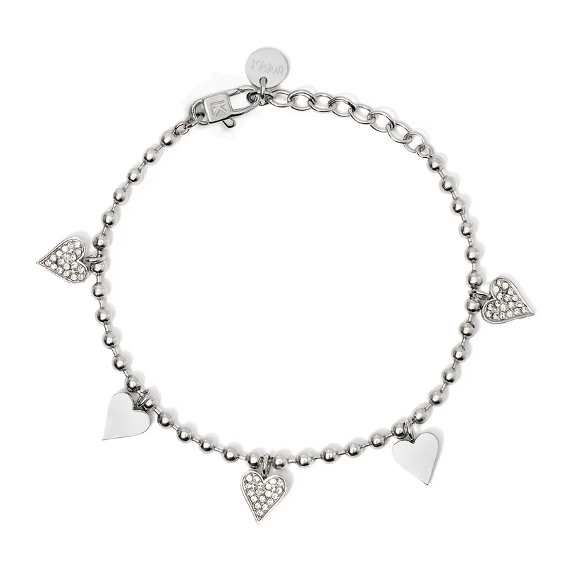 Kidult Style | Bracciale | 831055
