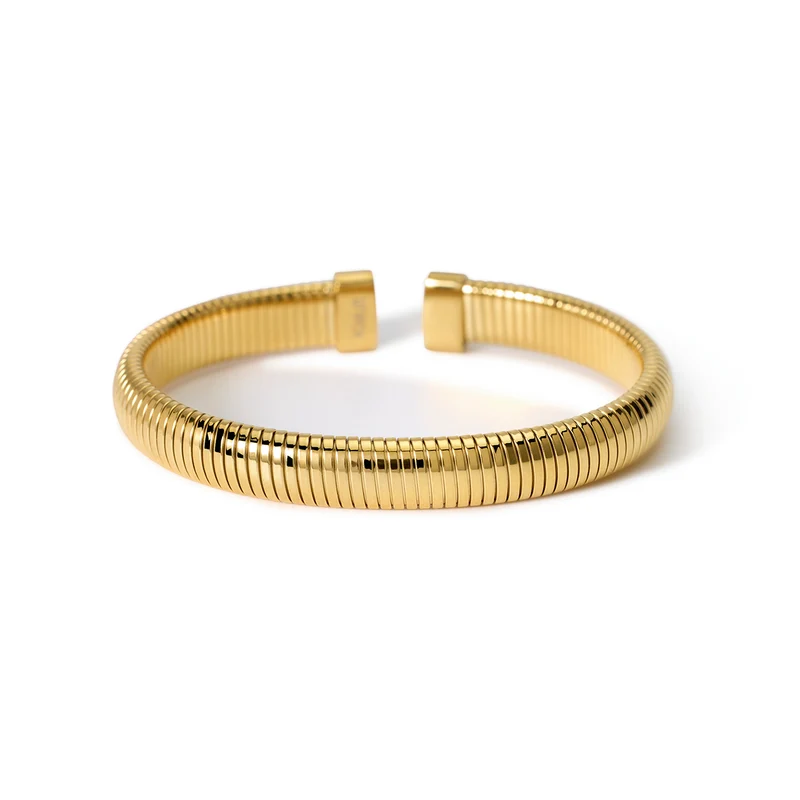 Kidult Style | Bracciale | 831054