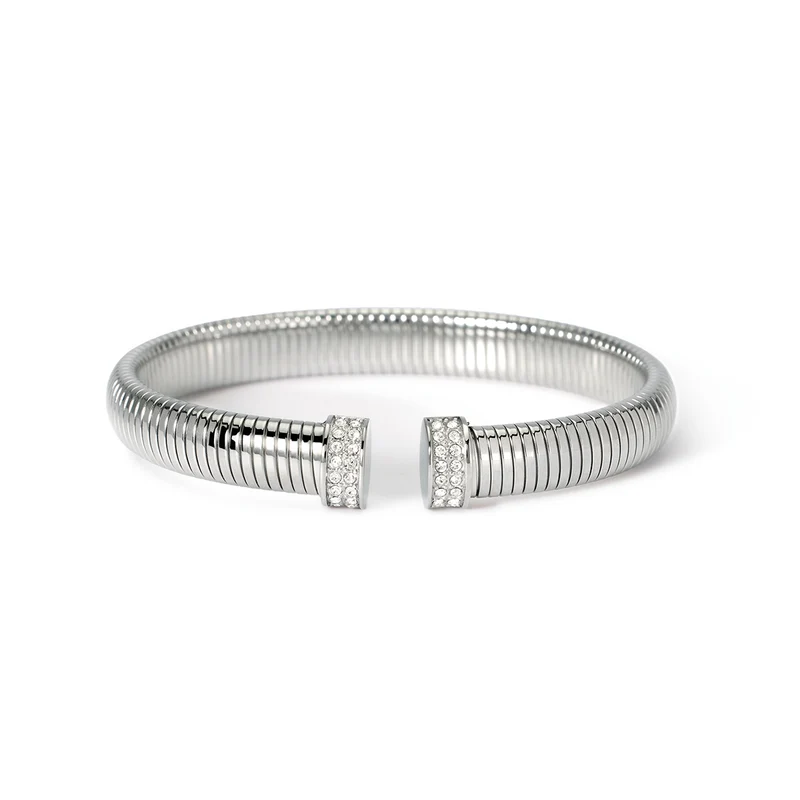 Kidult Style | Bracciale | 831053