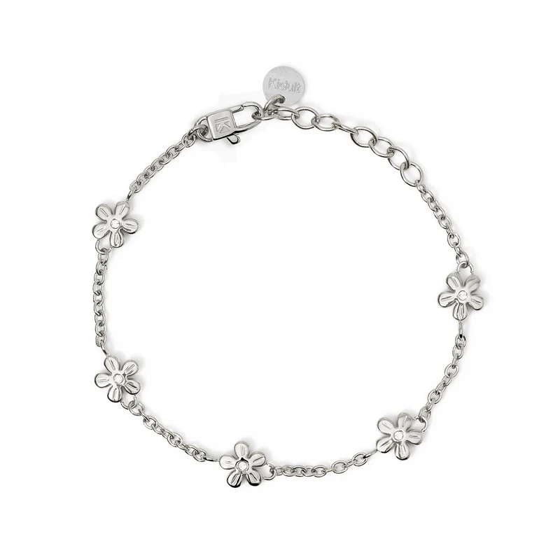 Kidult Style | Bracciale | 831051