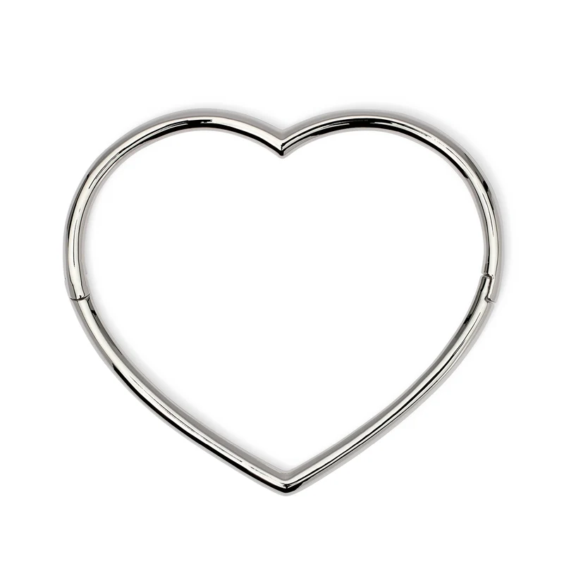 Kidult Style | Bracciale | 831049
