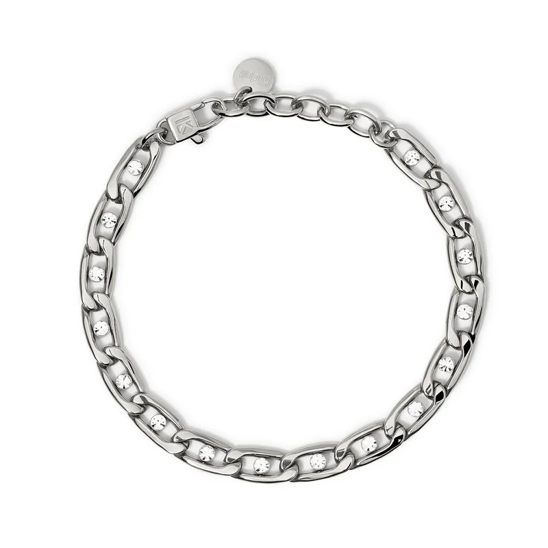 Kidult Style | Bracciale | 831047