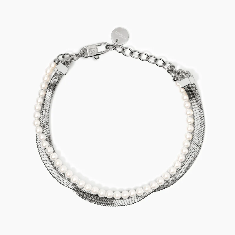 Kidult Style | Bracciale | 831045