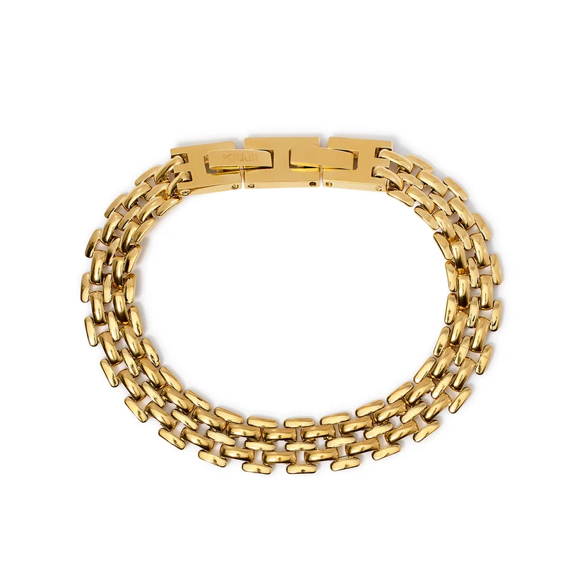Kidult Style | Bracciale | 831044