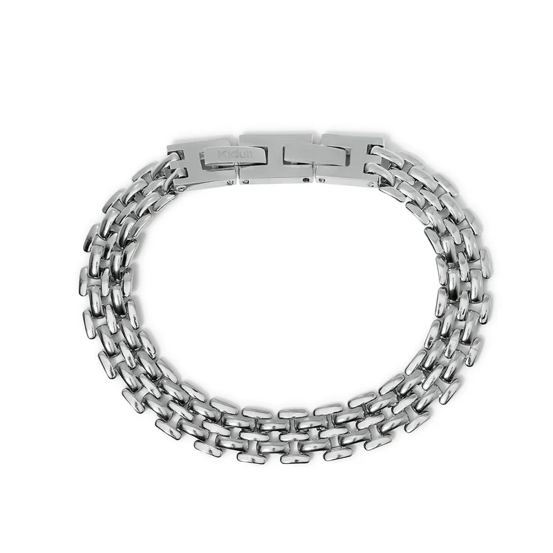 Kidult Style | Bracciale | 831042