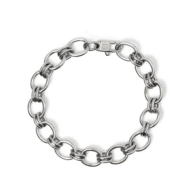 Kidult Style | Bracciale | 831041