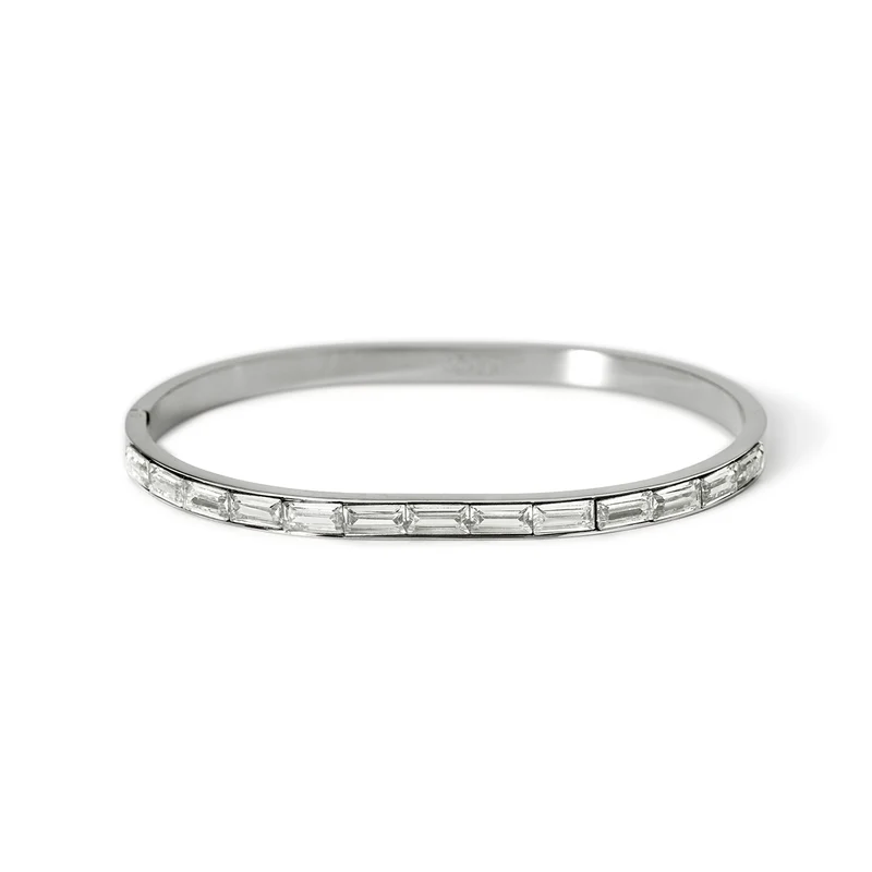 Kidult Style | Bracciale | 831040