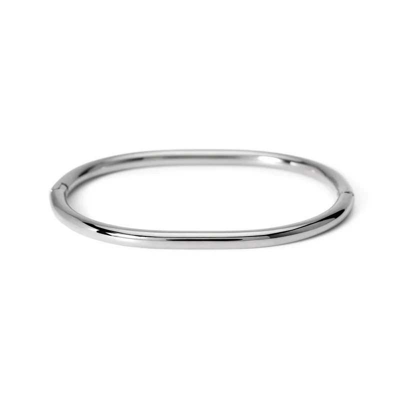 Kidult Style | Bracciale | 831039