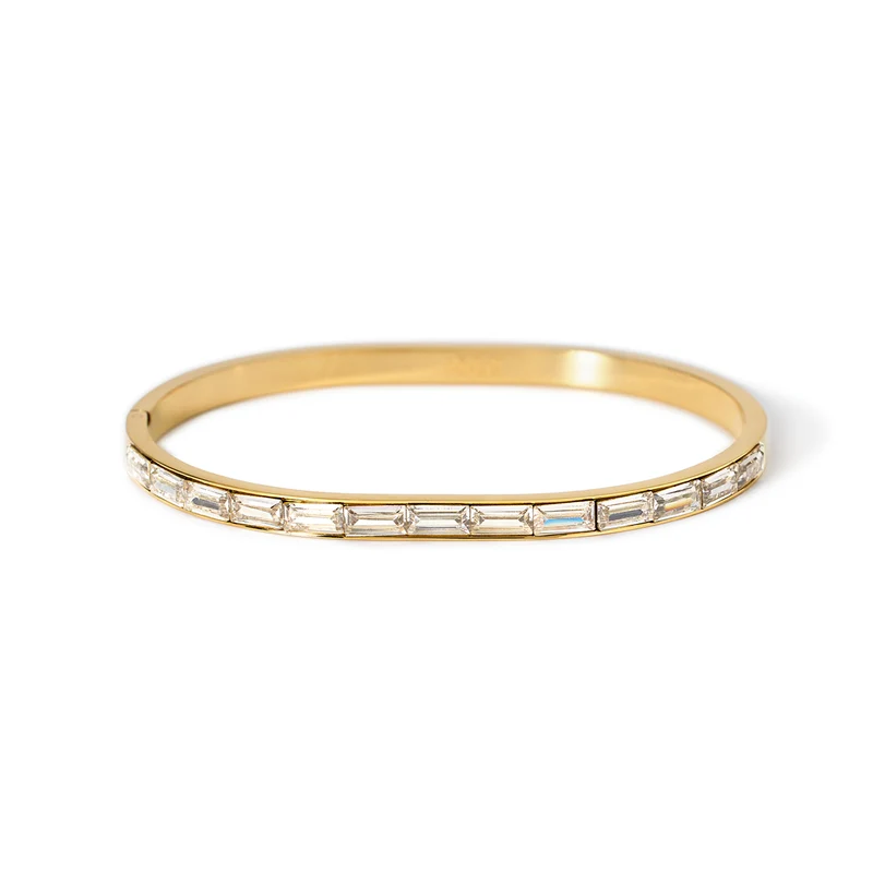 Kidult Style | Bracciale | 831038