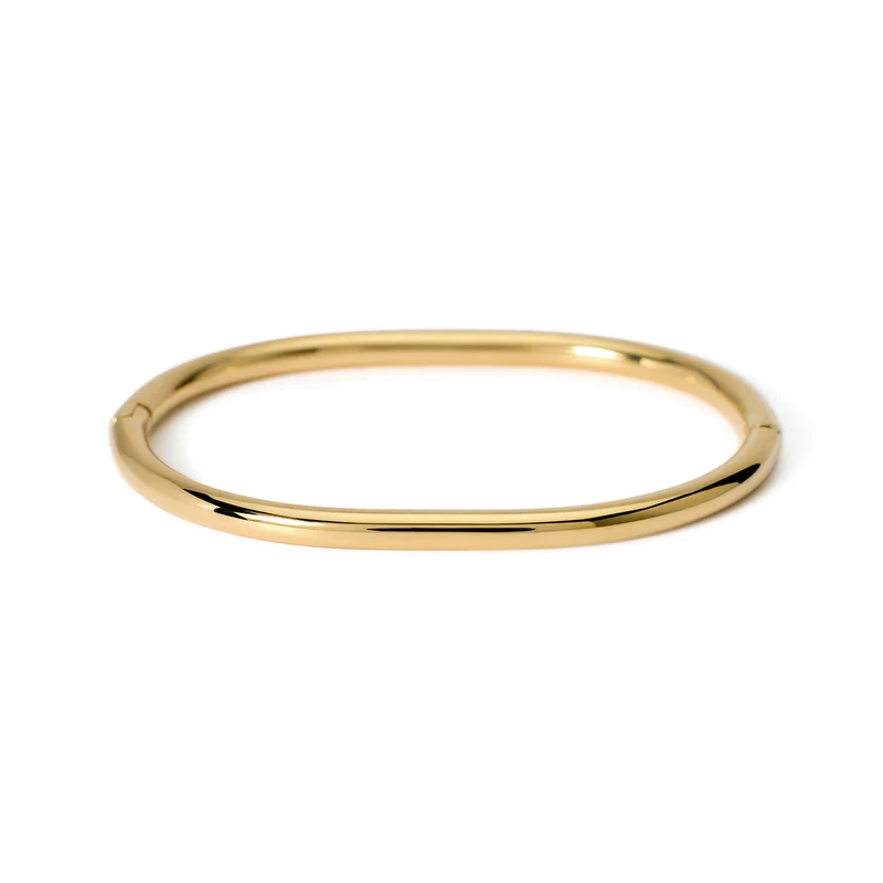 Kidult Style | Bracciale | 831037