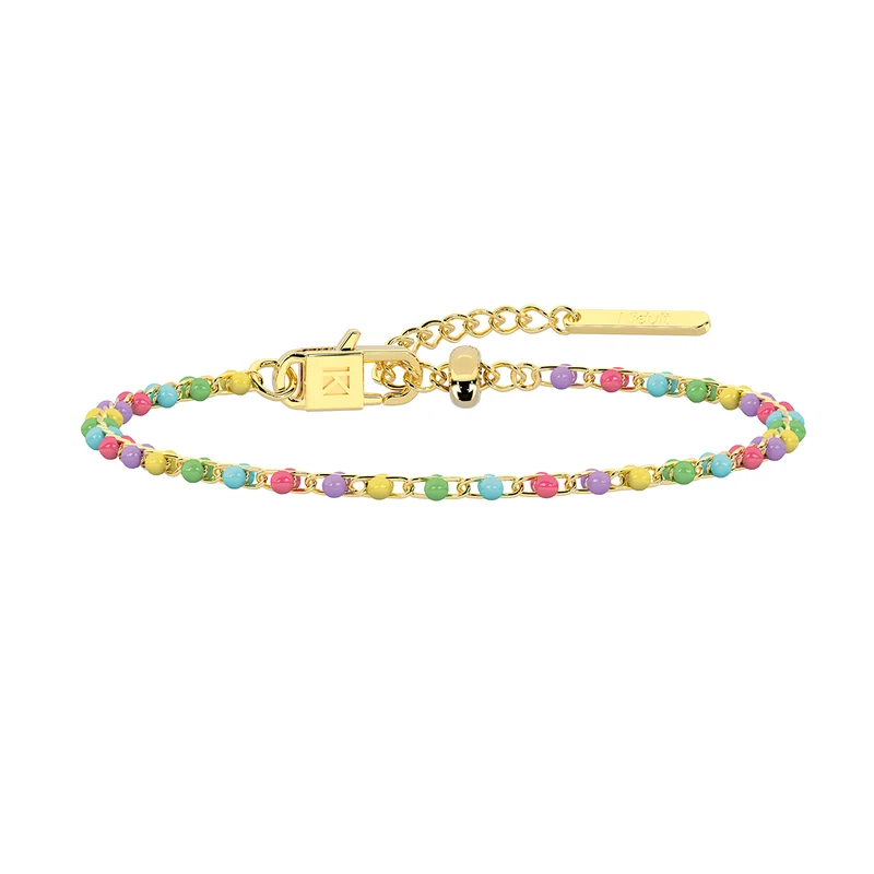 Kidult By You | Bracciale | 732399