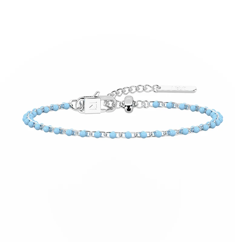 Kidult By You | Bracciale | 732397