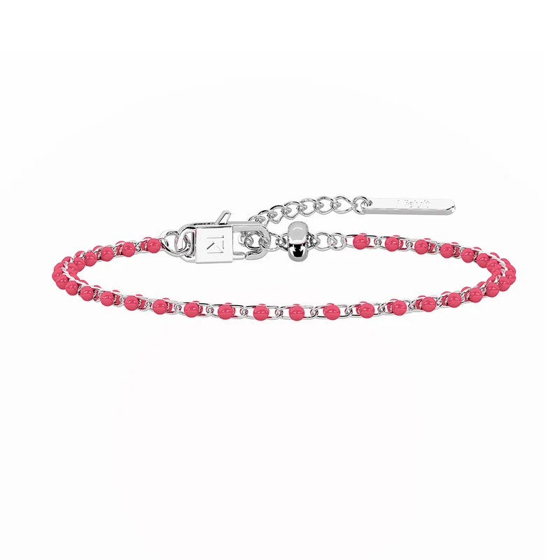Kidult By You | Bracciale | 732396