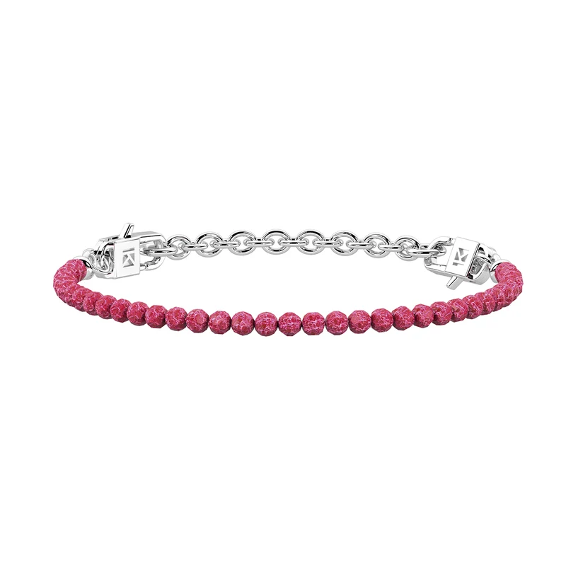 Kidult By You | Bracciale | 732386