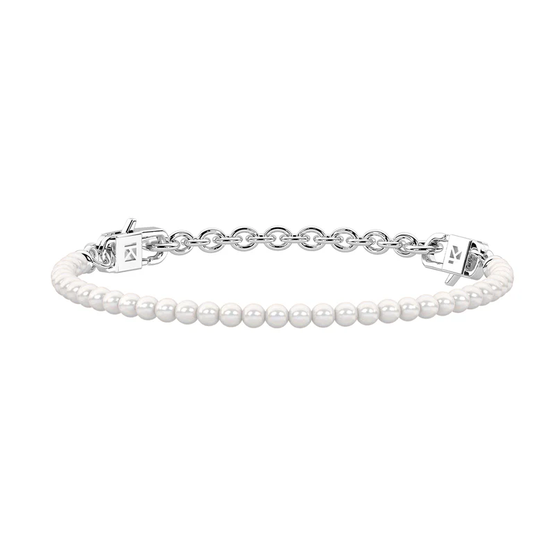 Kidult By You | Bracciale | 732383