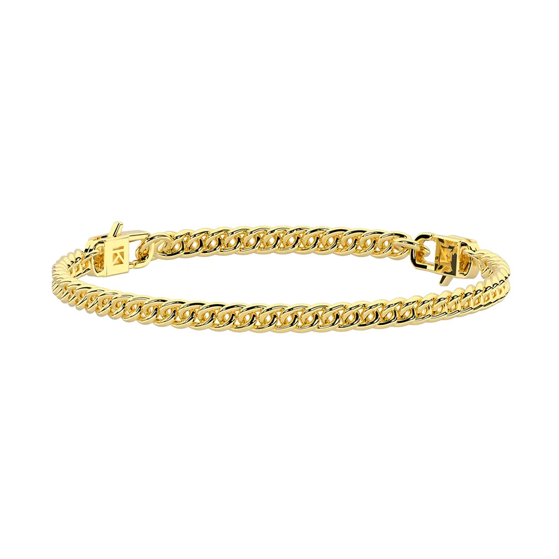 Kidult By You | Bracciale | 732382