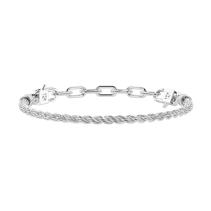 Kidult By You | Bracciale | 732379