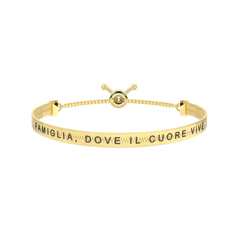 Kidult Life | Bracciale | 732367