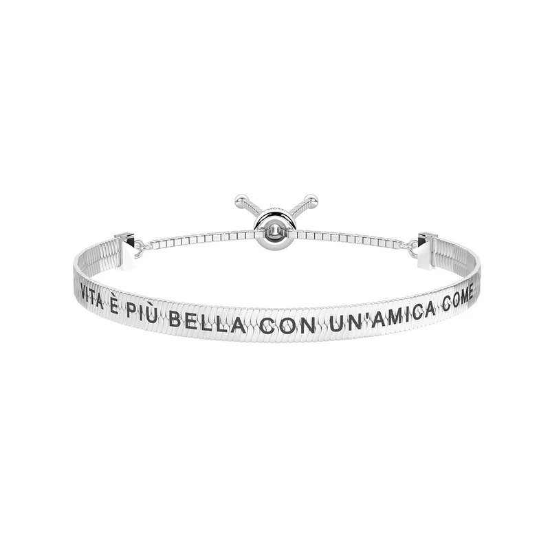 Kidult Life | Bracciale | 732366