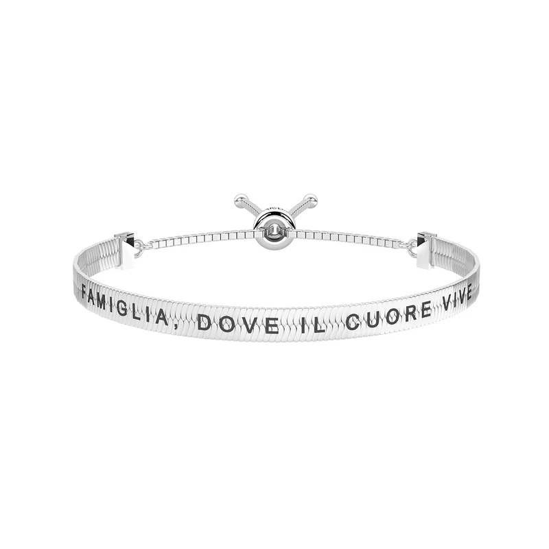 Kidult Life | Bracciale | 732364
