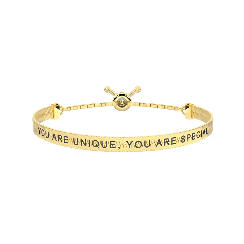 Kidult Life | Bracciale | 732363