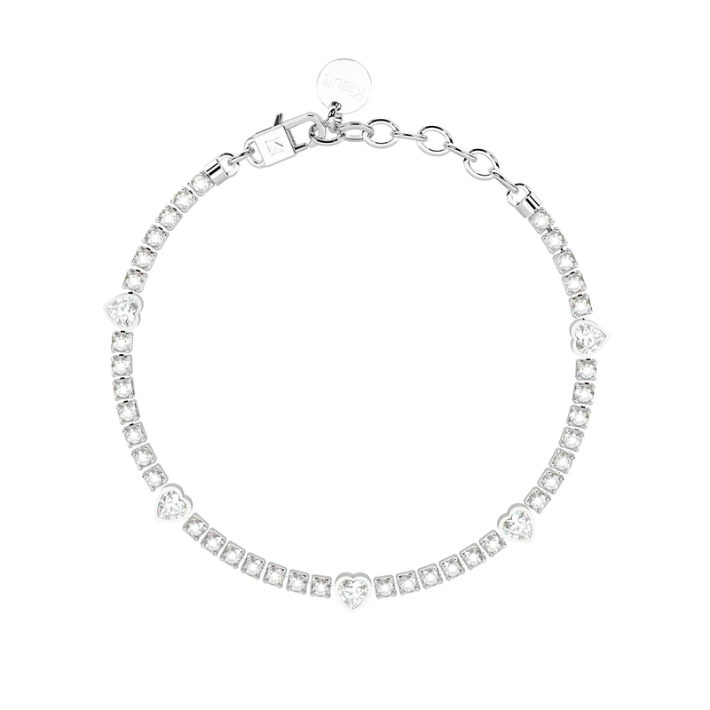 Kidult Life | Bracciale | 732359