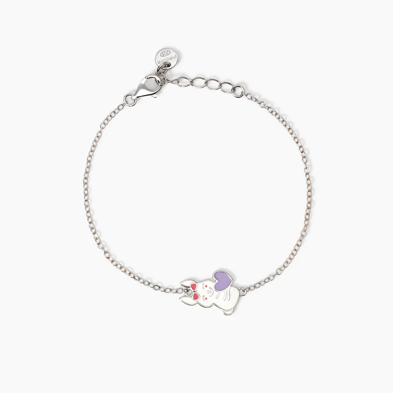 Mabina Junior | Bracciale | 534069