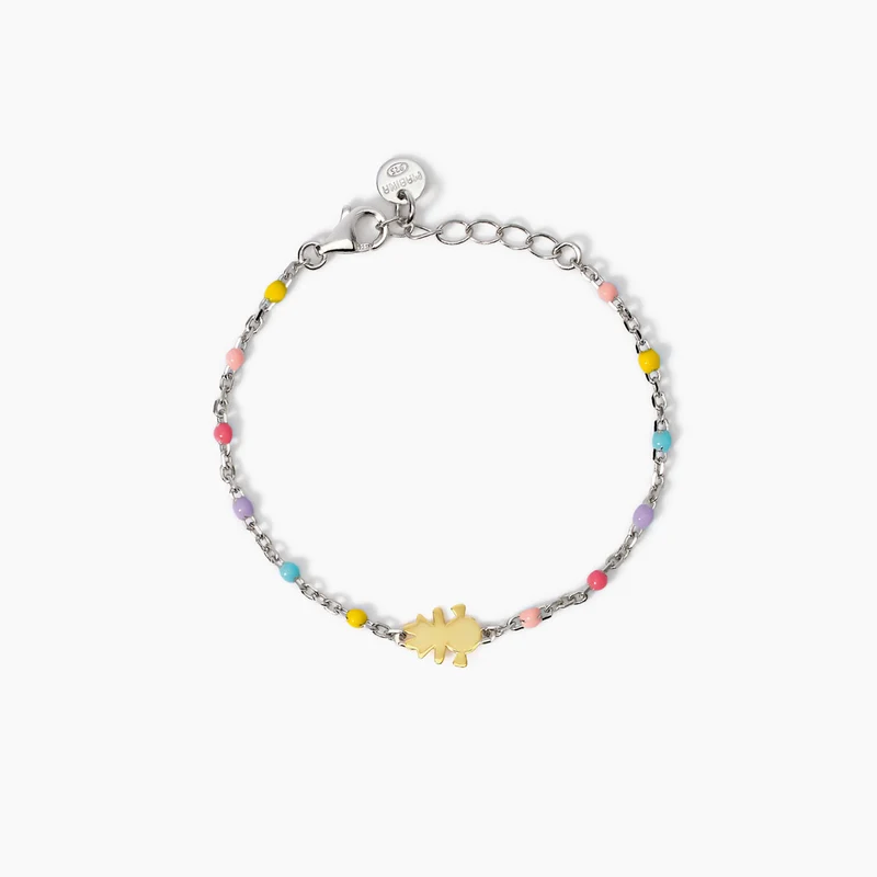 Mabina Junior | Bracciale | 534051