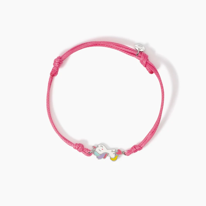 Mabina Junior | Bracciale | 534050
