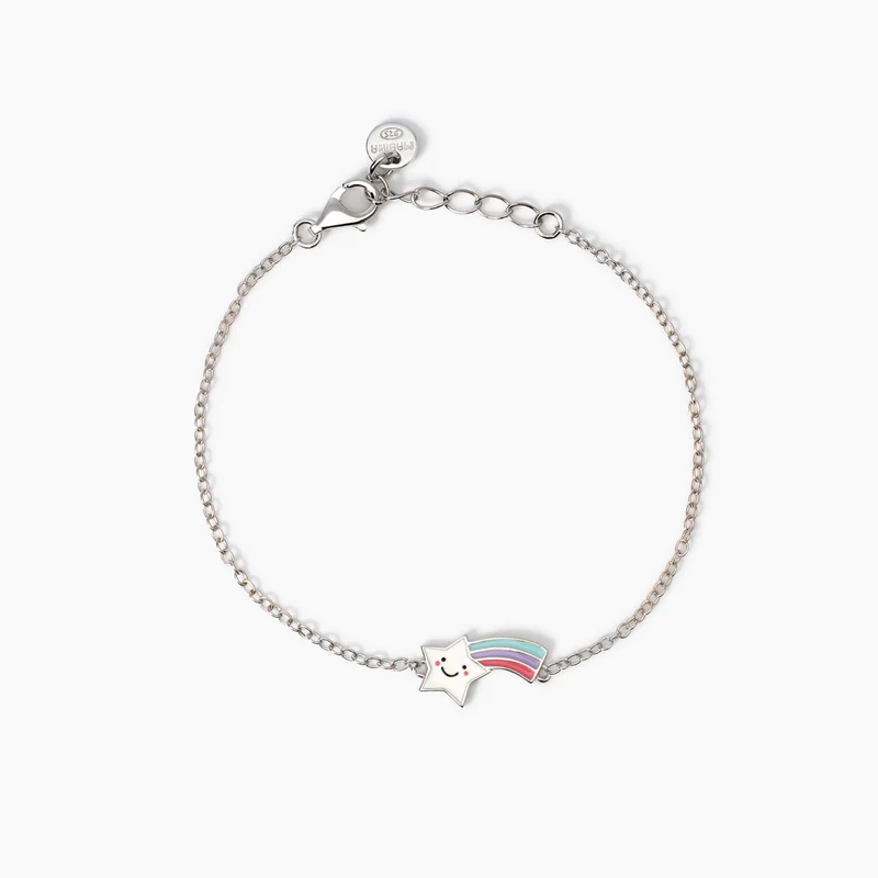 Mabina Junior | Bracciale | 534049