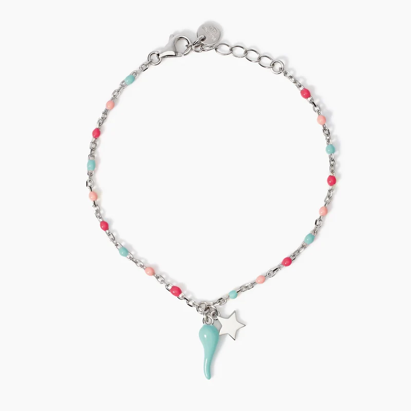 Mabina Junior | Bracciale | 534048