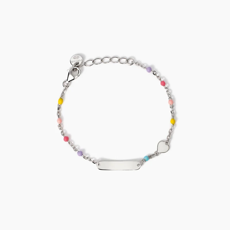 Mabina Junior | Bracciale | 534043