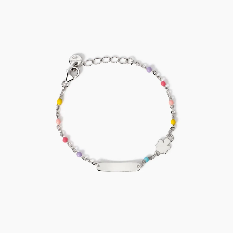 Mabina Junior | Bracciale | 534042