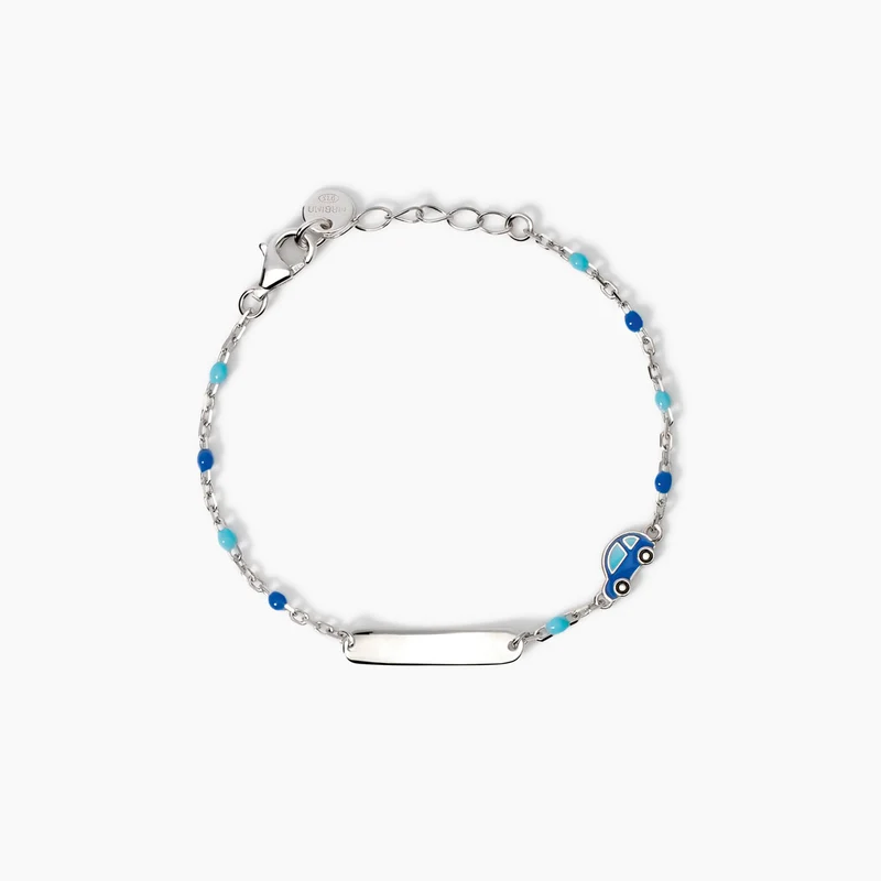 Mabina Junior | Bracciale | 534039