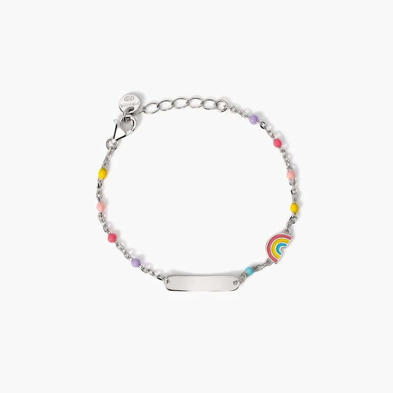 Mabina Junior | Bracciale | 534037