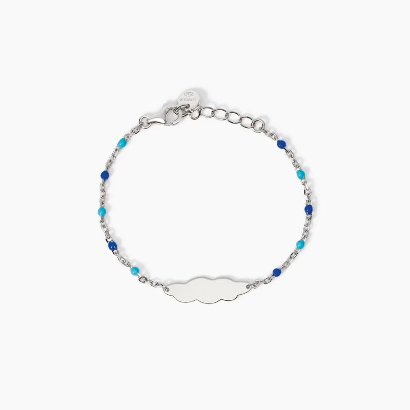 Mabina Junior | Bracciale | 534033
