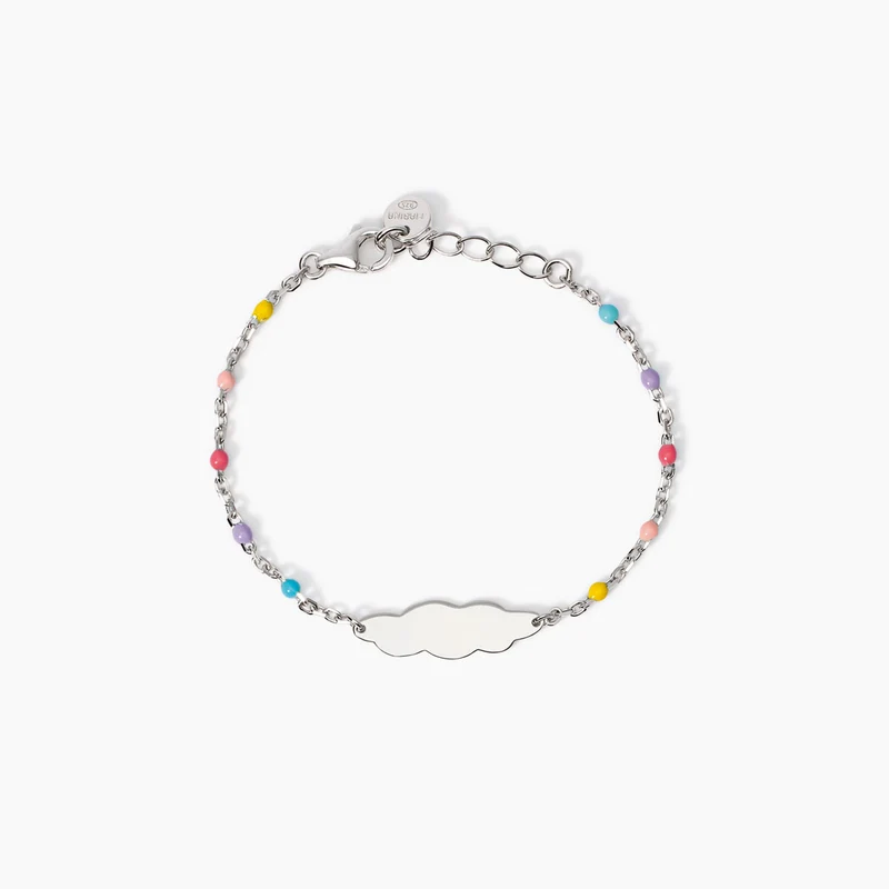 Mabina Junior | Bracciale | 534032