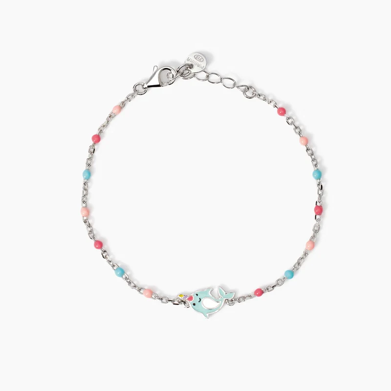 Mabina Junior | Bracciale | 534024
