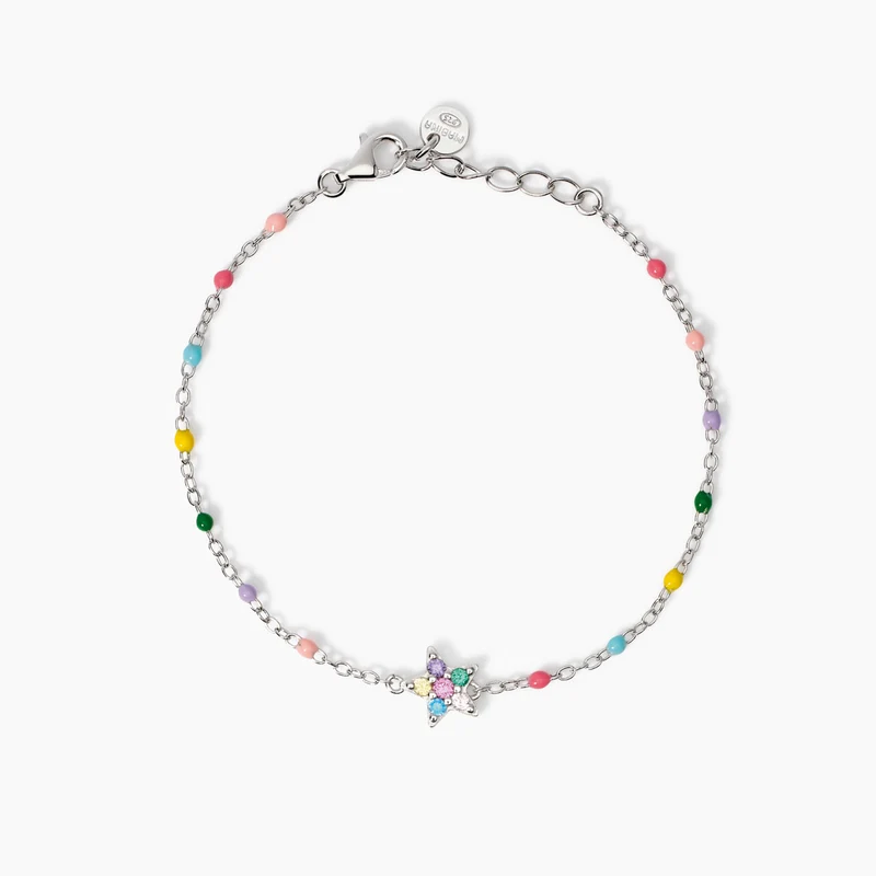Mabina Junior | Bracciale | 534023