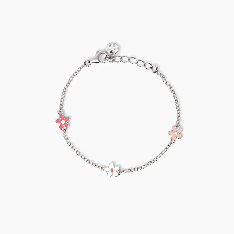 Mabina Junior | Bracciale | 534022