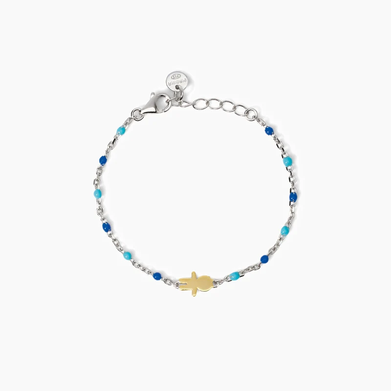 Mabina Junior | Bracciale | 534021