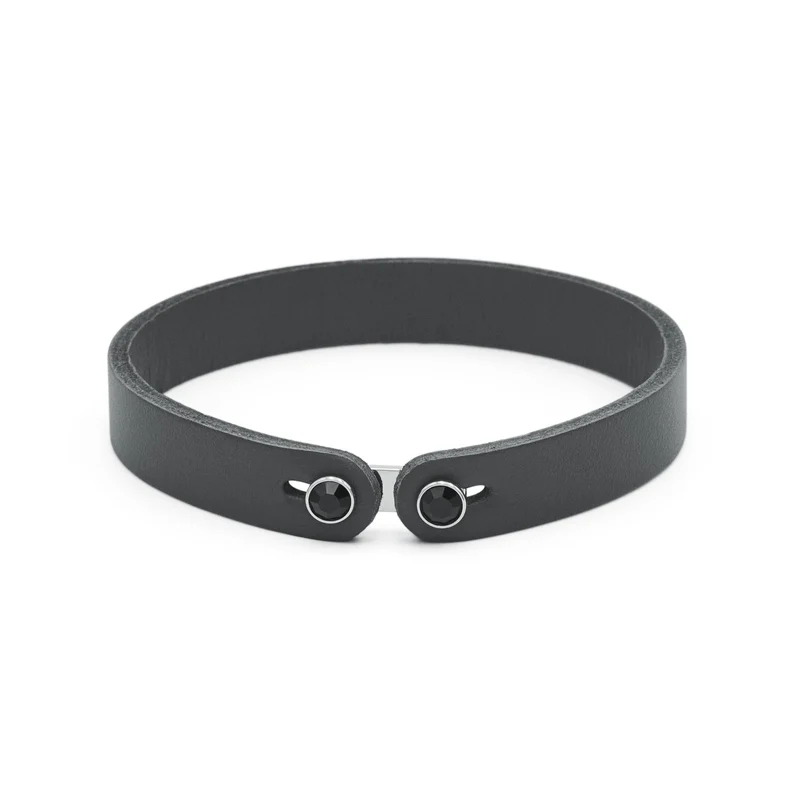 Ink | Bracciale | BIK149B