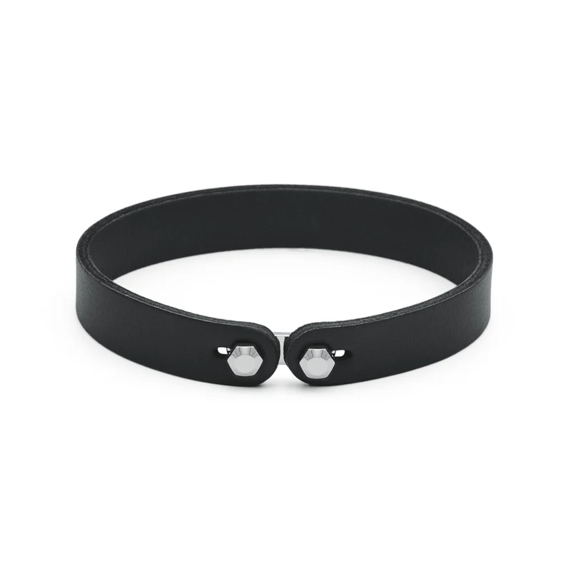 Ink | Bracciale | BIK145B