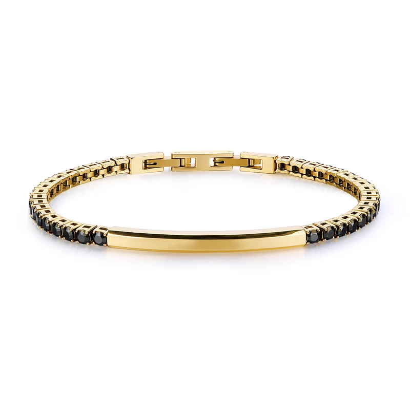 Avantgarde | Bracciale | BVD37
